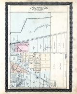 Lagrange - South, Lagrange County 1893